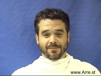 Bobby Dean Mcleod Mugshot