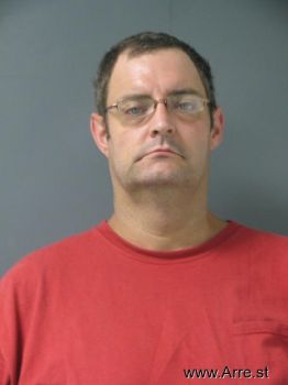 Bobby Wayne Roberts Mugshot