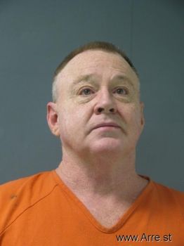 Bobby Ernest Smith Mugshot