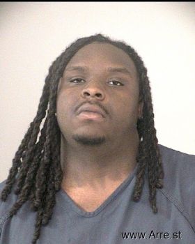 Bobby Ray Jr Taylor Mugshot