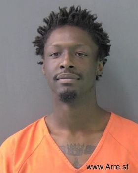 Bobby Lee Williams Mugshot