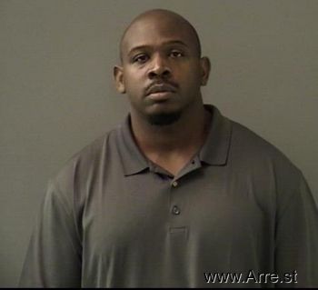 Bobby Lee Williams Mugshot