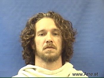 Bradley Wayne Nelson Mugshot