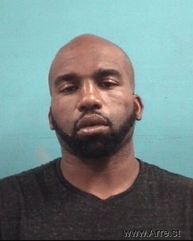 Brandon Oneal Boyd Mugshot