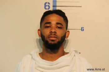 Brandon Andrew Fisher Mugshot