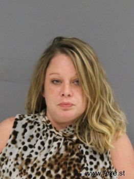 Brandy Nicole Anderson Mugshot