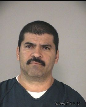 Braulio  Martinez-perez Mugshot