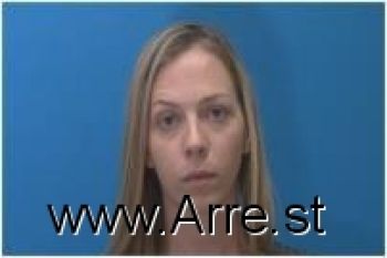 Brenda Marie Smith Mugshot