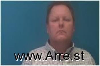 Brian Kelly Bradford Mugshot