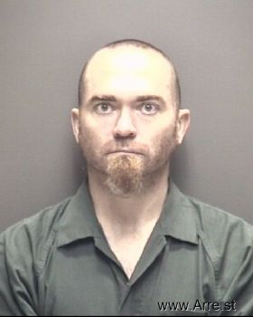 Brian Craig Dickerson Mugshot