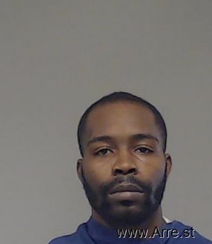 Brian Franklin Hutchins Mugshot