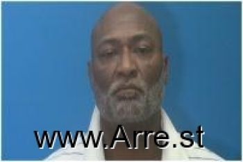 Bruce  Stewart Mugshot