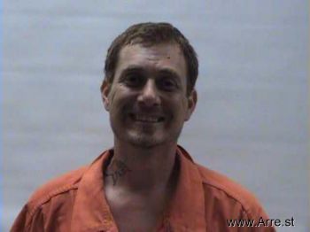 Bryan John Edwards Mugshot