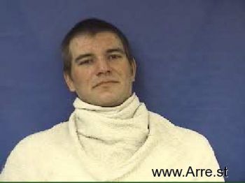 Bryce Kelley Stewart Mugshot