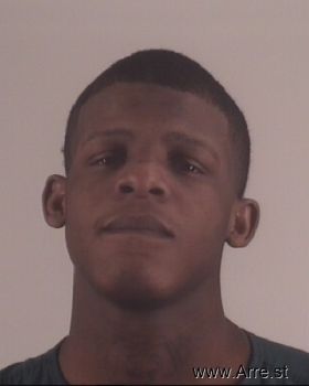 Cameron Devonte Moore Mugshot