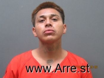 Carlos  Dominguez Rodriguez Mugshot