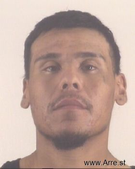 Carlos  Herrera Mugshot