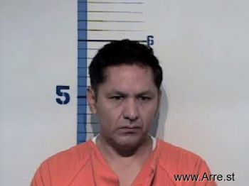 Carlos  Jimenez Mugshot