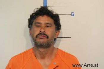 Carlos  Nunez Mugshot