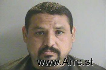 Carlos  Ortiz Mugshot