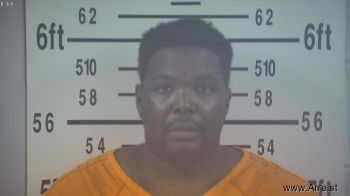 Carlton Reshad Davis Mugshot