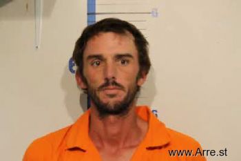 Chad Russell Peterson Mugshot