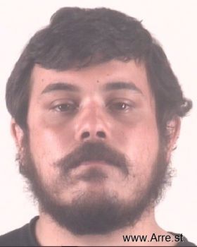 Charlie Luchiano Davis Mugshot