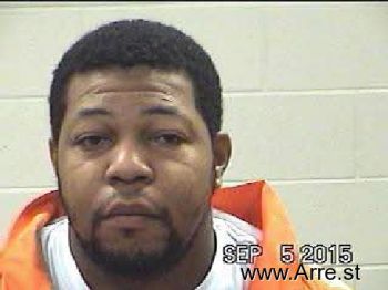 Chester Ray Jones Jr Mugshot