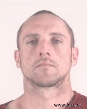 Christopher Glen Adkins Mugshot