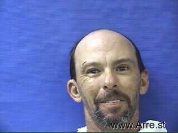 Christopher Ramsey Wise Mugshot