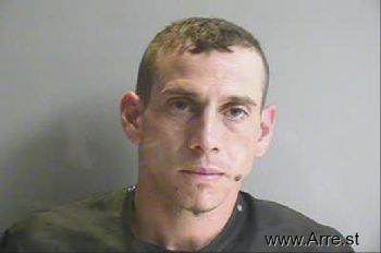 Christopher Eugene Whatley Mugshot