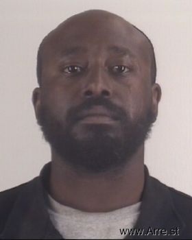 Clarence  Brown Mugshot