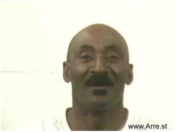 Clifford  Johnson Mugshot