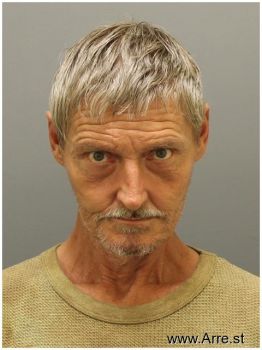 Clifton  Phillips Mugshot