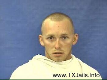 Craig Alan Turner Mugshot