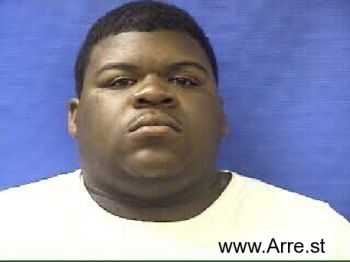 Curtis  Newhouse Mugshot