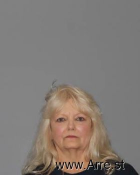 Cynthia  Mckernon Mugshot