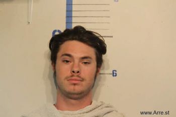 Caleb Noah-paul Baumgartner Mugshot