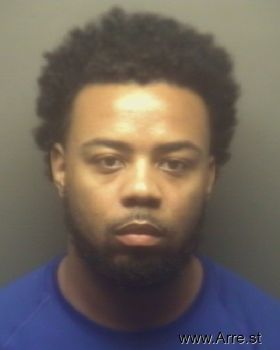 Cameron  Dennis Mugshot