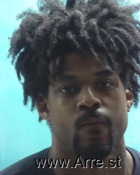 Cameron Tyrone Gadison Mugshot