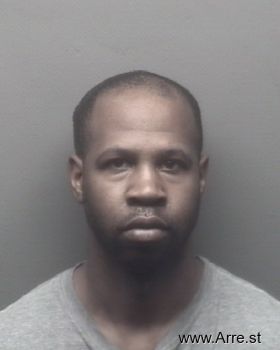 Cameron Thomas Howard Mugshot