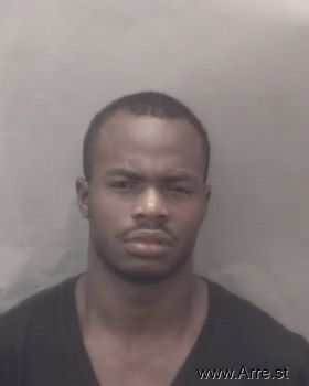 Cameron  Jones Mugshot