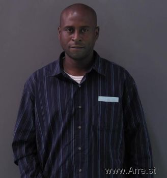 Carl Eugene Hicks Mugshot