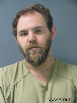 Carl Wade Whitehead Mugshot