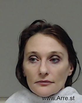 Carla Jean Jacquez Mugshot