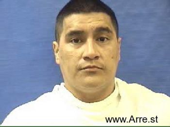 Carlos  Aragon-hernandez Mugshot