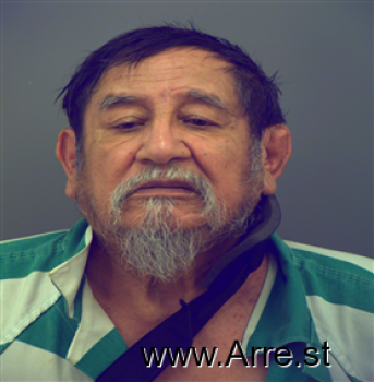 Carlos  Ayala Mugshot