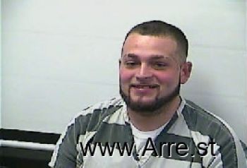 Carlos Hermagenus Baez Mugshot