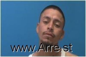 Carlos Orlando Cardona Mugshot