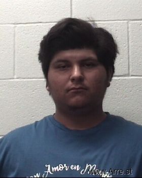 Carlos  Estrada Mugshot